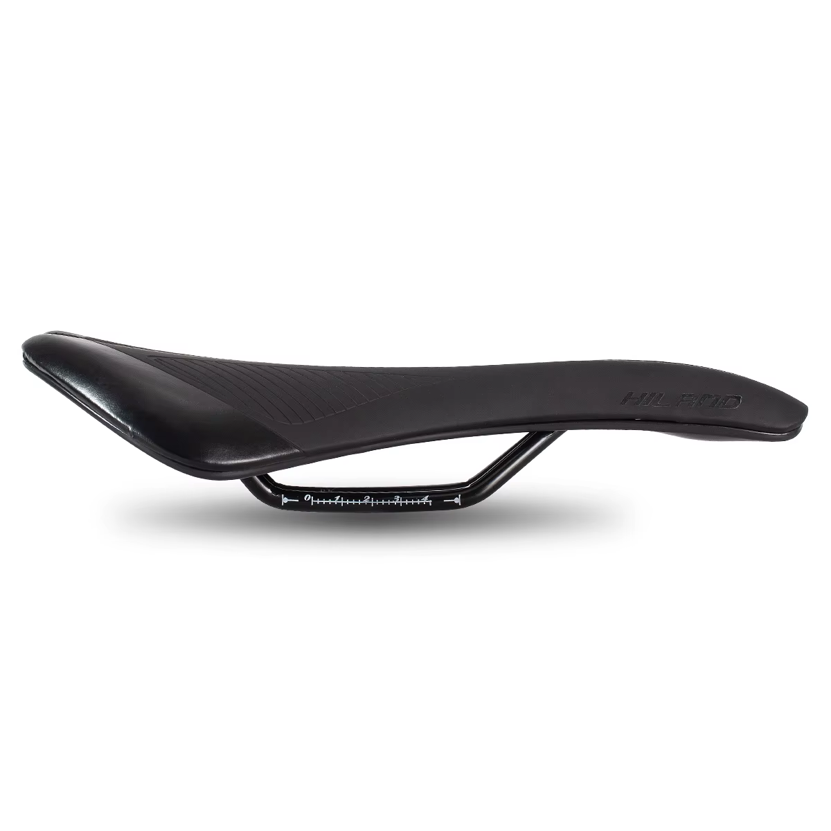 Selle de vélo de route et de montagne