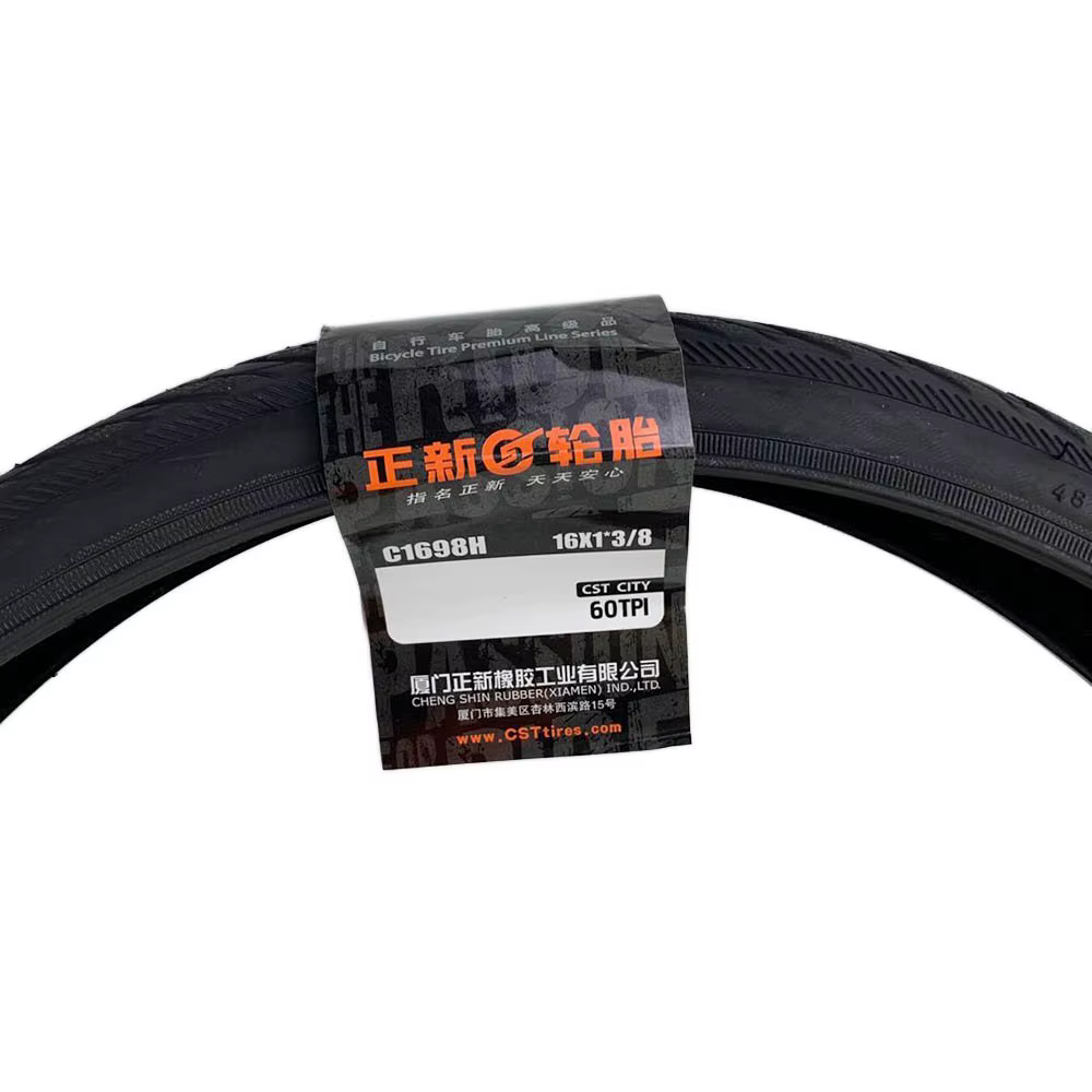 Paire de roues pour vélo pliant Bromsilice Fnhon Gust 3SIXTY PIKE