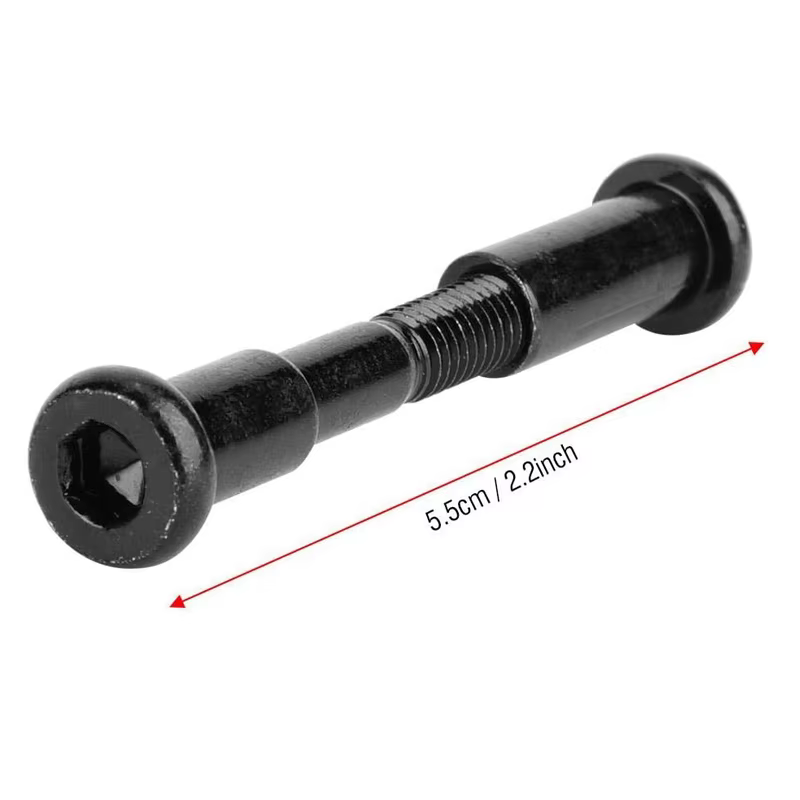 Vis d'assemblage pour trottinette Xiaomi MIJIA M365