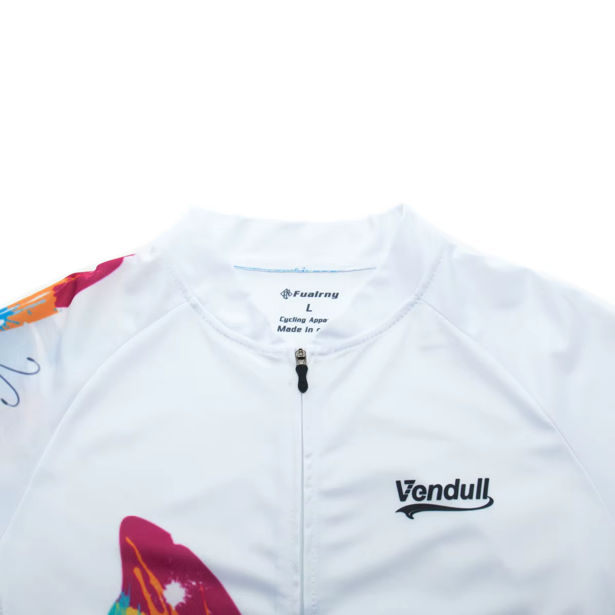 VENDULL – combinaison de cyclisme pour femmes