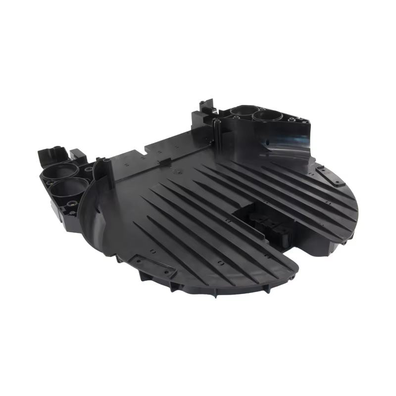 Inmotion – monocycle électrique V12, coque principale d'origine