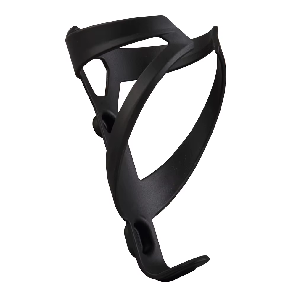 Porte-bouteille d'eau de vélo