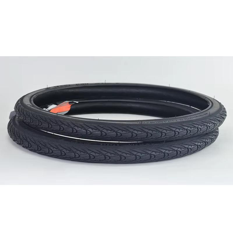 CST – pneu de vélo pliant de 16 pouces 34-349