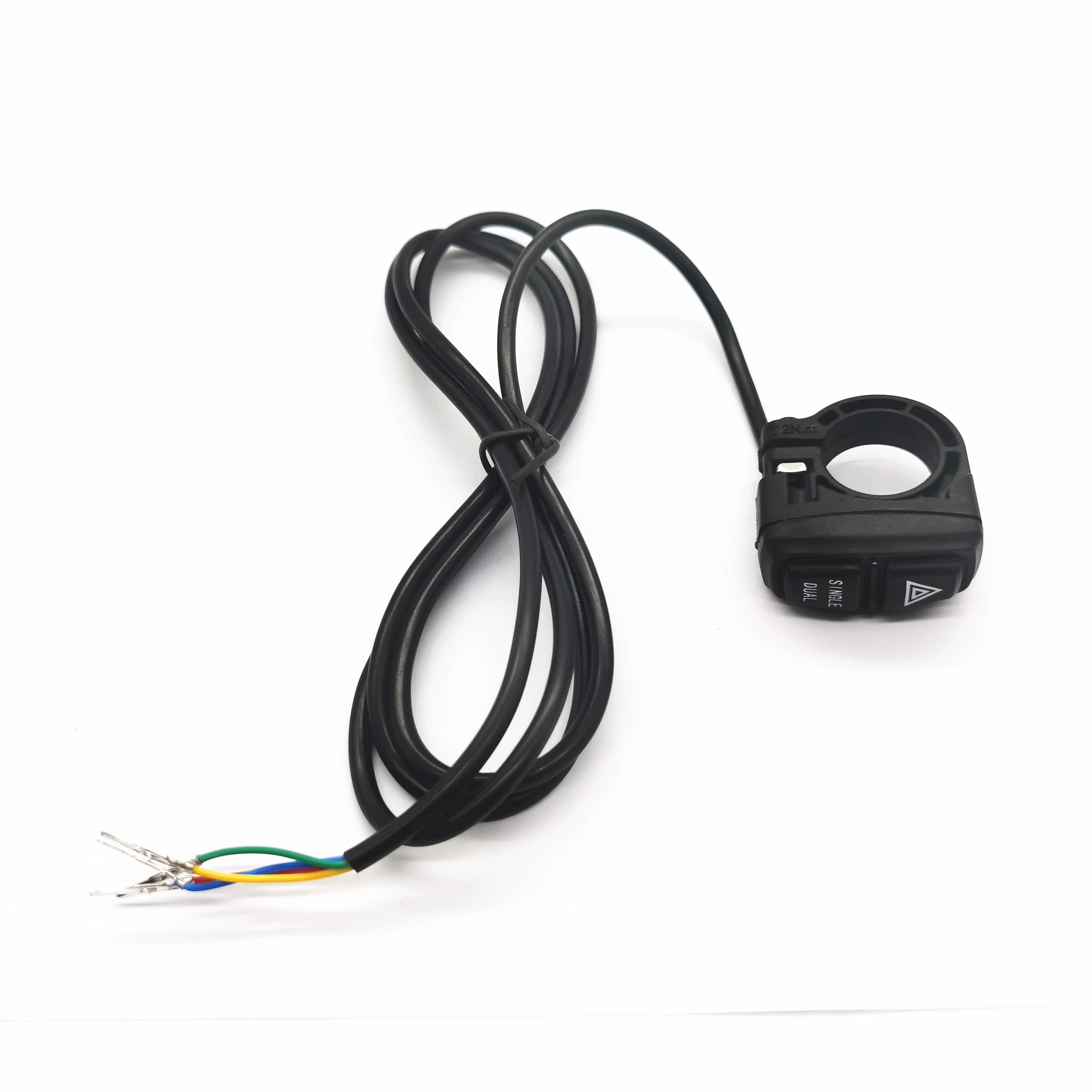 Joli multifonction pour trottinette électrique