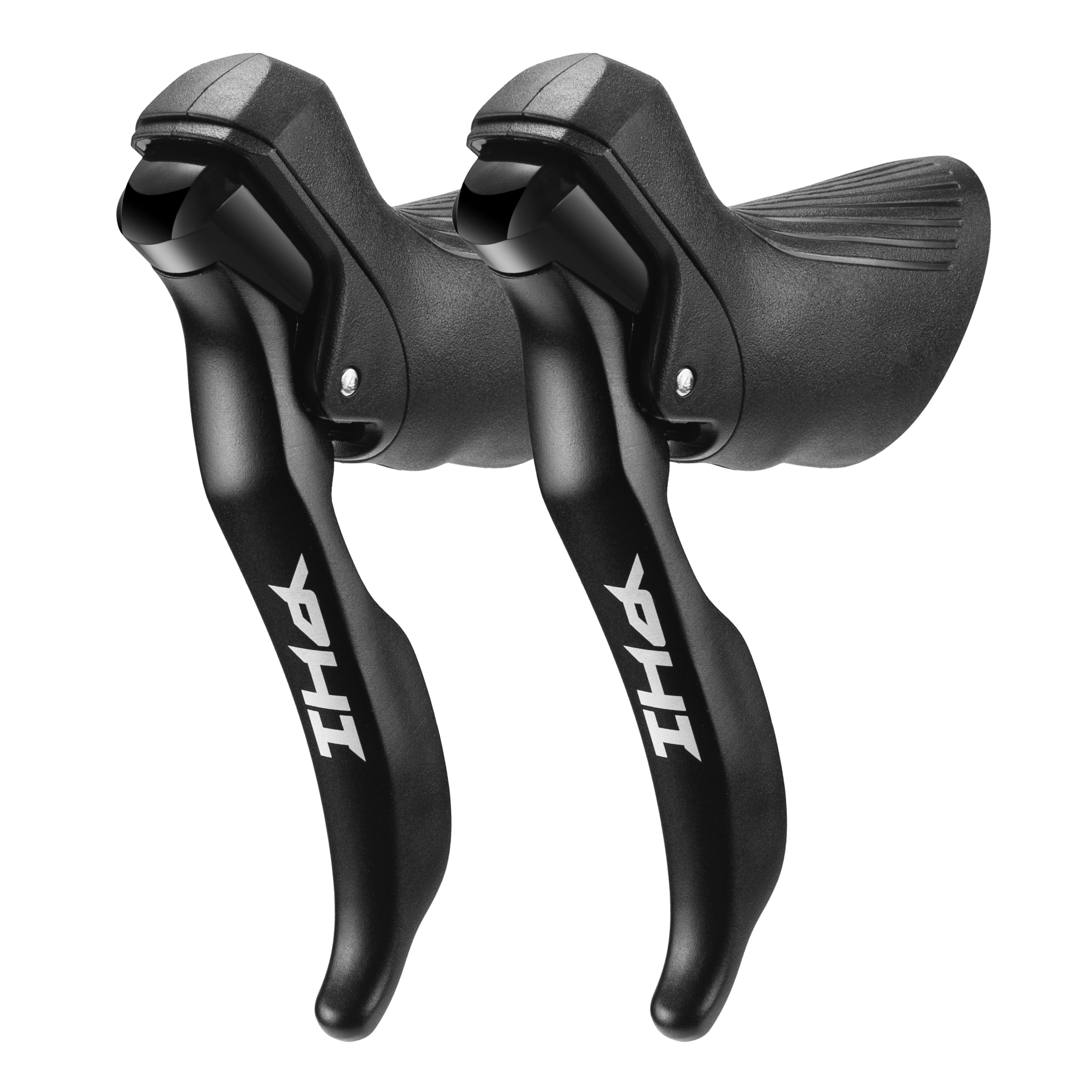 SENSAH IGNITE manettes de vitesse de vélo de route 2x8 2x9 2x10 levier de frein