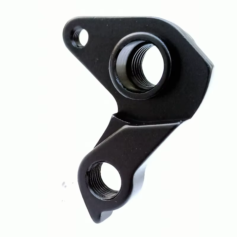 Support de dérailleur arrière pour vélo Fuji # D042 BERRIA MAKO