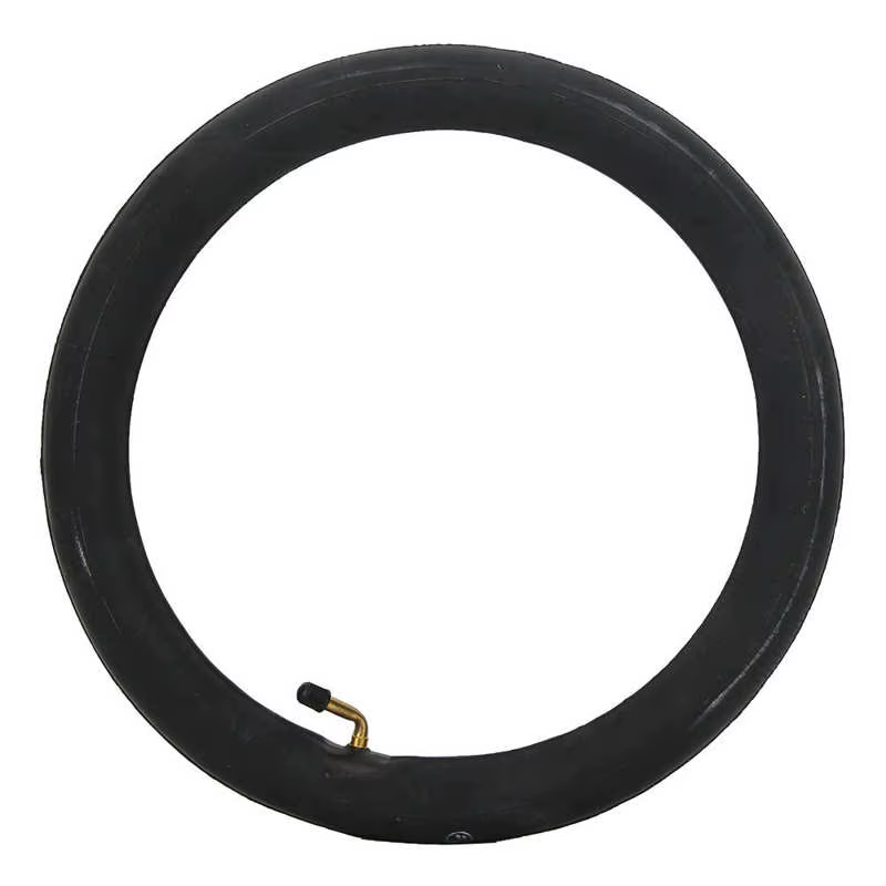 Chambre à air pour vélo électrique 14/16/18x12/2./3.0