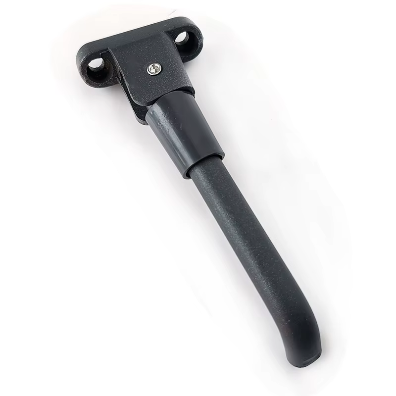 Support de stationnement latéral pour Scooter électrique Xiaomi Mijia M365 PRO 1S