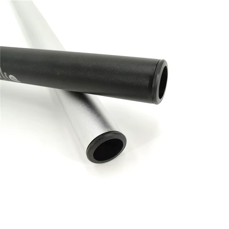 Litepro-Tige de Selle A71 en Alliage d'Aluminium pour Bromsilice