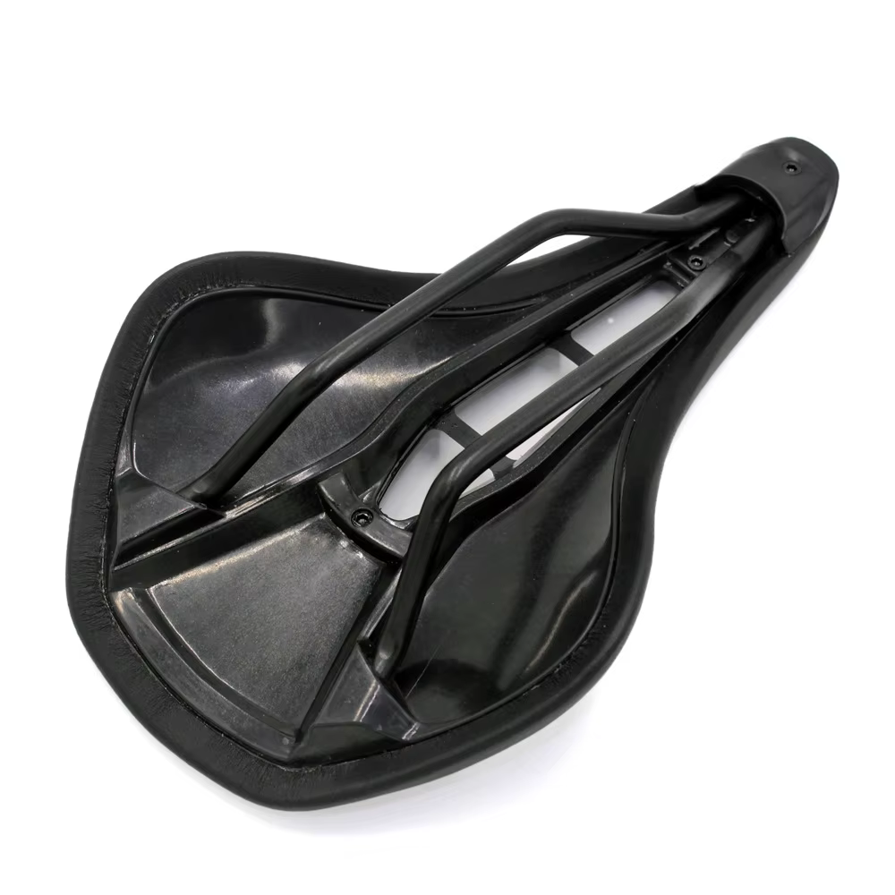 Selle coordonnante de vélo de route TT TriDuvet