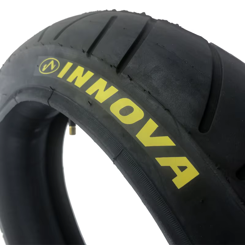 INNOVA 20x4.0 1/4 vélo de route gros pneu 20 pouces