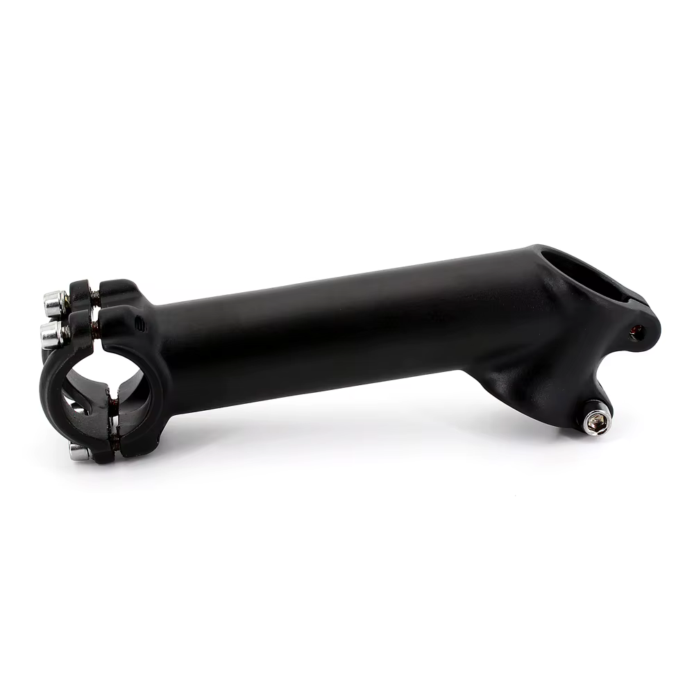 Potence de guidon de vélo de route et VTT
