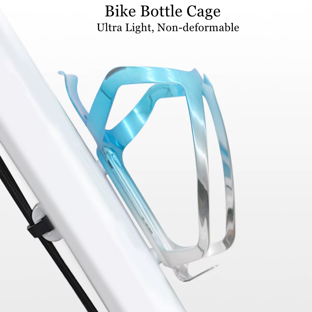 RION – porte-bouteille pour vélo, accessoire de cyclisme pour vtt