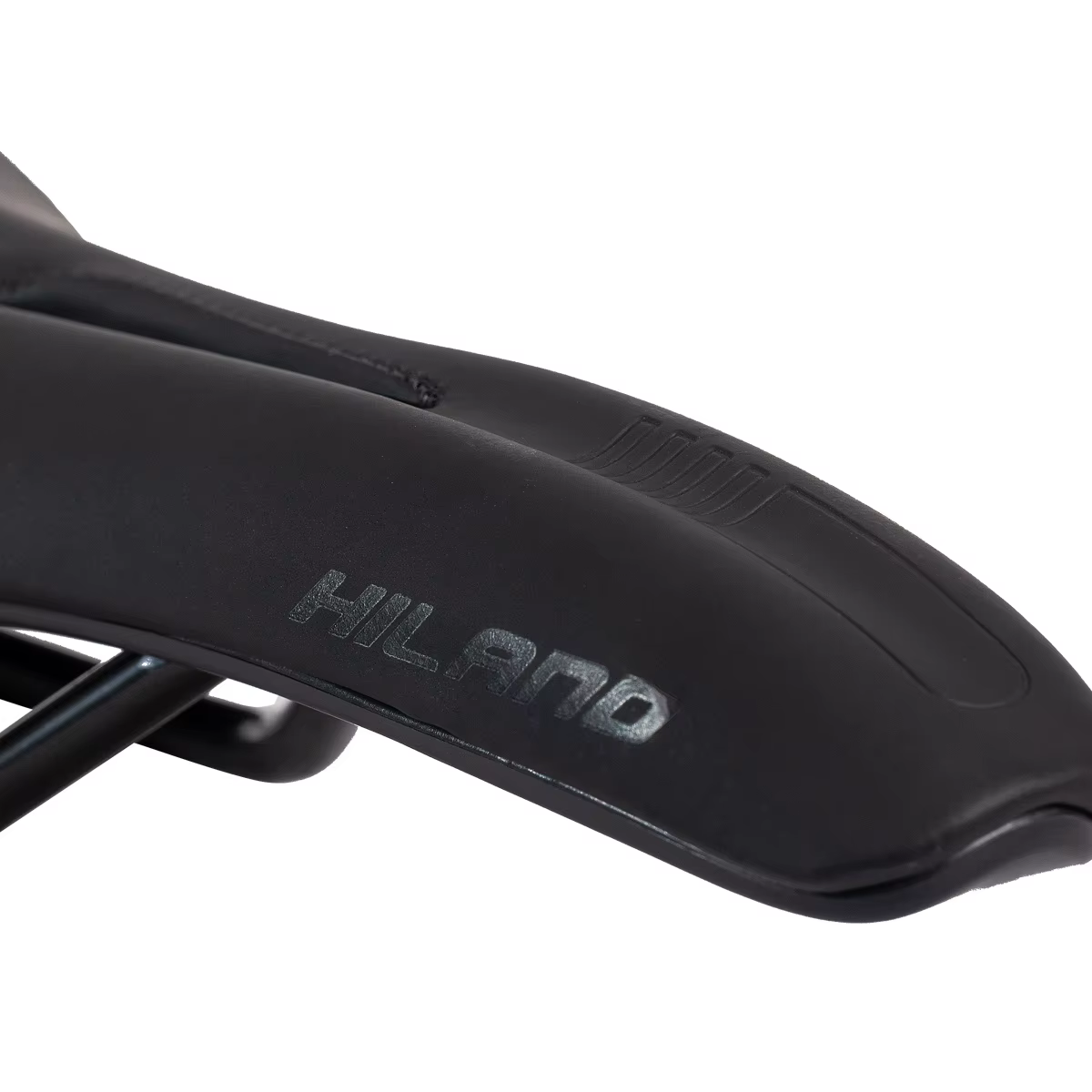 Selle de vélo de route et de montagne
