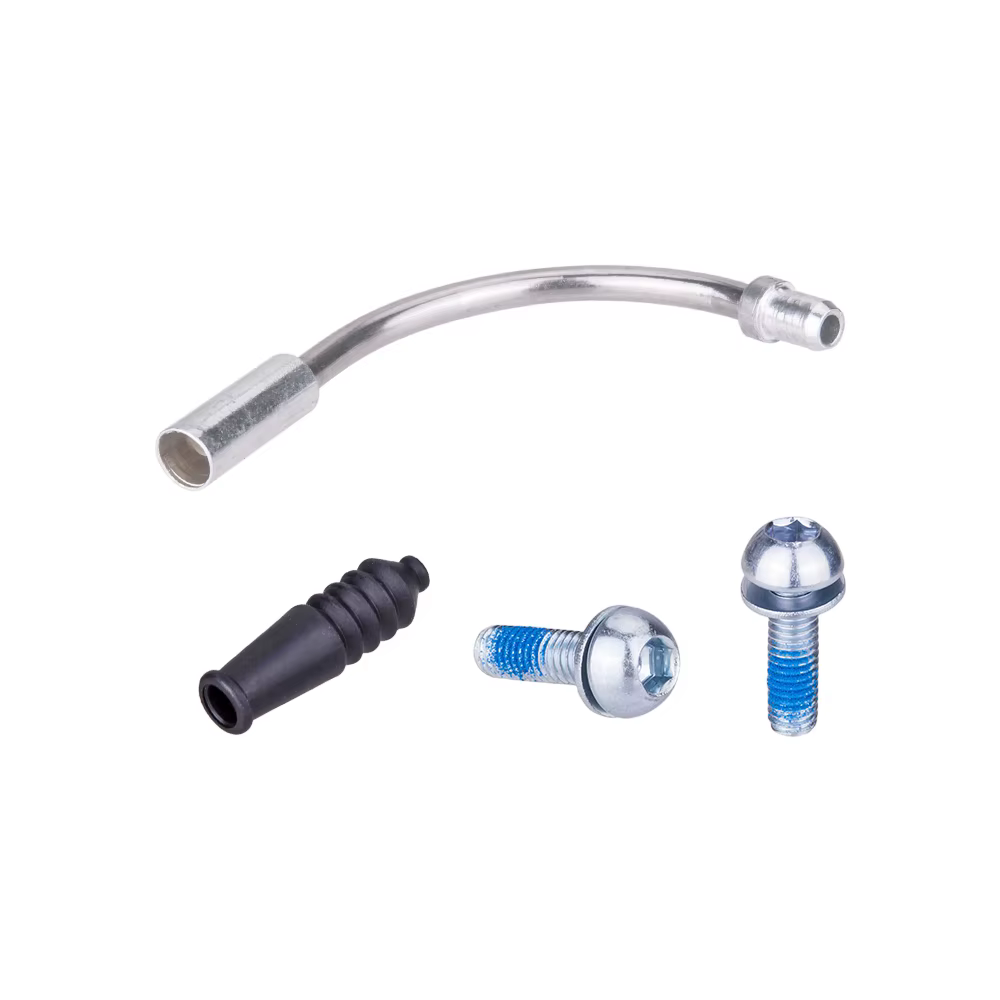 ZTTO vtt VTT V étrier de frein pièces de vélo accessoires plaquettes