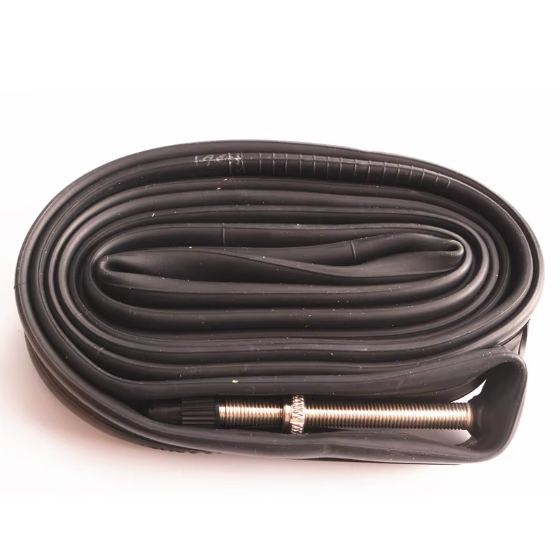 Tubes de course Continental 28 FV Valve pneu intérieur pour pneu 700X20C/25C 42mm 60mm 80mm 700X25C/32C 60mm vélo vélo de route