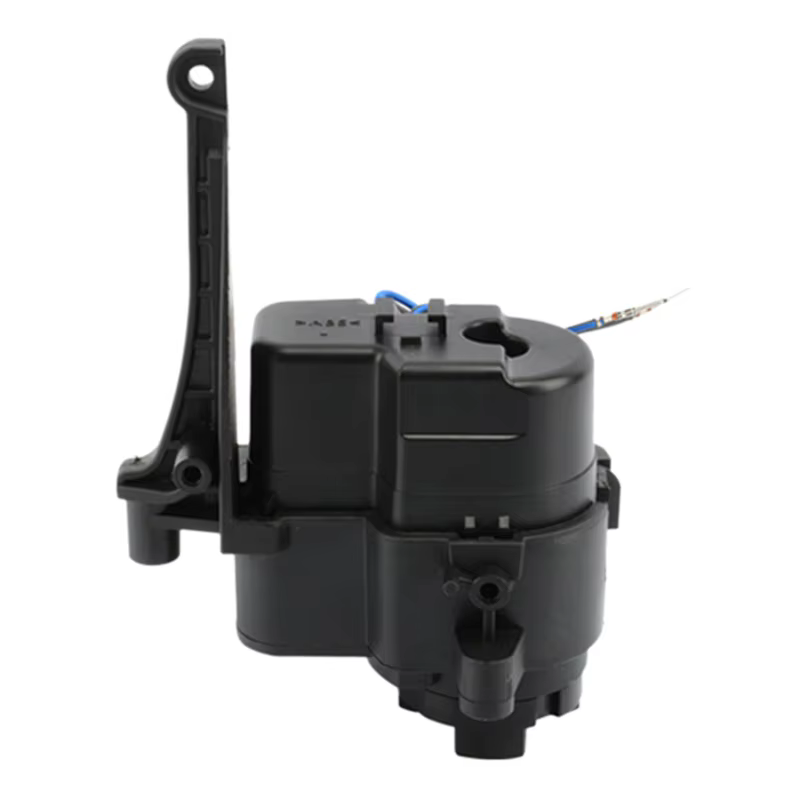 Rétroviseur Pliant Moteur Porte Côté Miroir Électrique possède Moteur pour Mazda CX-5 CX5 2012 2013 2014