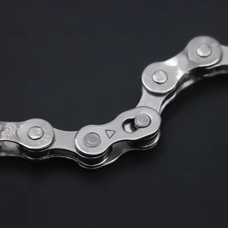 Connecteur de chaîne de vélo
