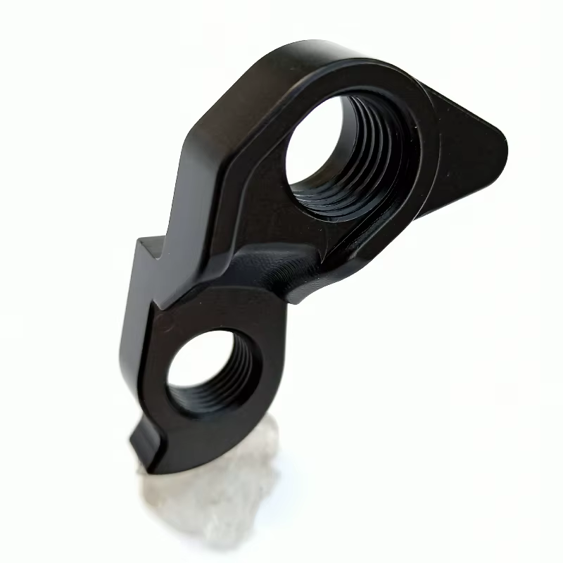 1 pièce de dépout MECH pour vélo Merida # 68