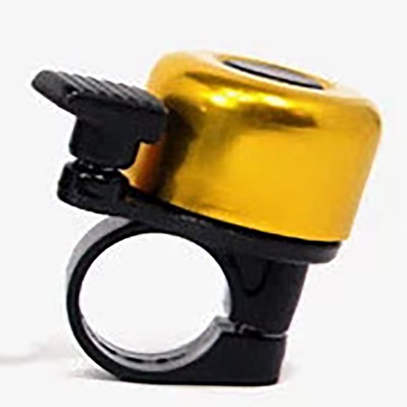 Cloche pour trottinette électrique Xiaomi ata jia M365/M365pro/Ninebot ES1/ES2/ES3/ES4
