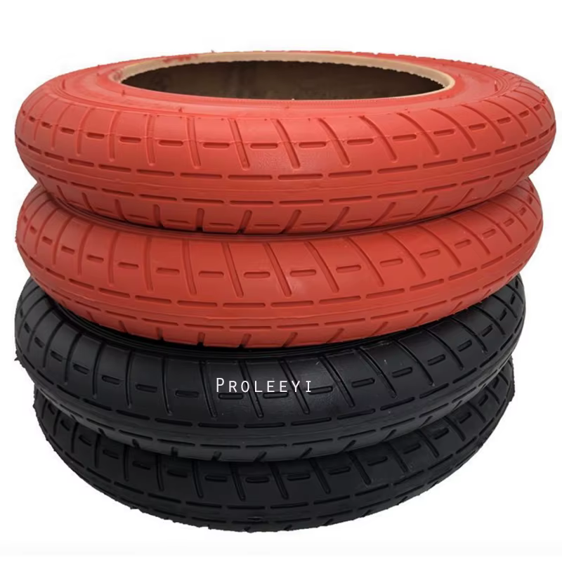 Tubes de caméra de roue de gonflage pour scooter électrique Xiaomi