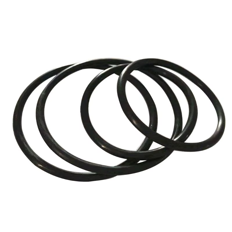 Support de vélo quart de tour pour Garmin Edge 25 130 200 500 510 520 800 810 820 1000 1030
