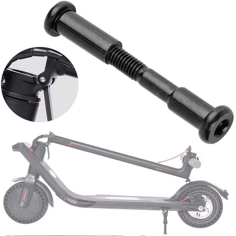 Vis d'assemblage pour trottinette Xiaomi MIJIA M365