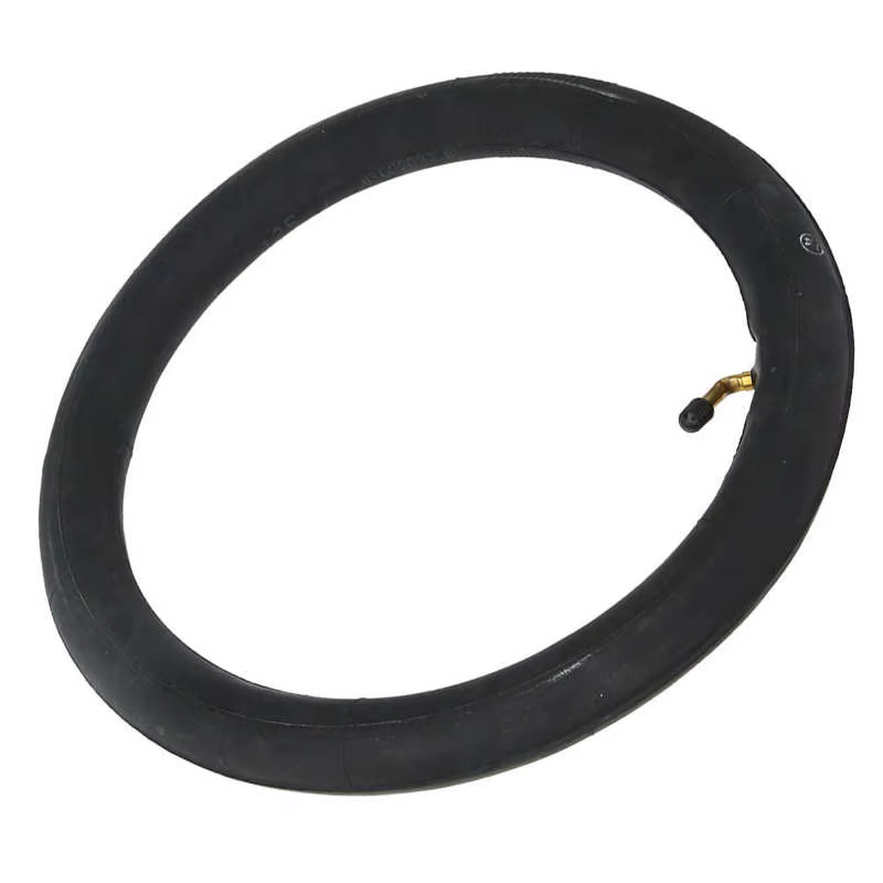 Chambre à air pour vélo électrique 14/16/18x12/2./3.0