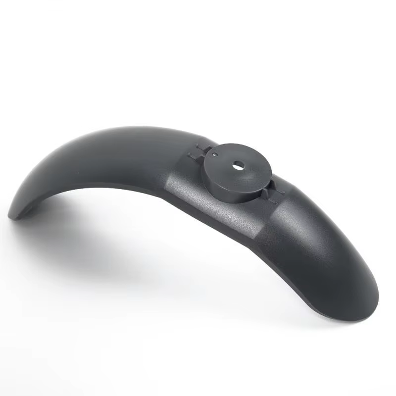 Garde-boue avant pour Scooter électrique Xiaomi Mijia M365 1S Pro Pro2 M187 Mi3 Bird Spin