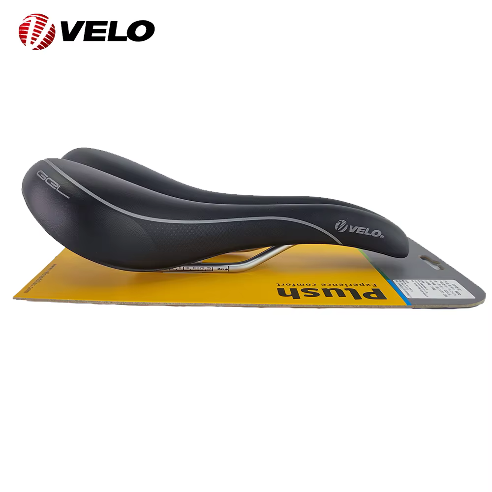 VELO VL-1475 coussin