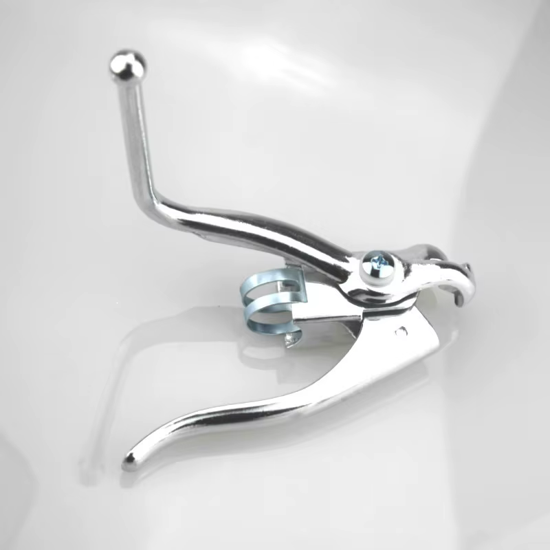 Levier de frein double de route de 22.2mm
