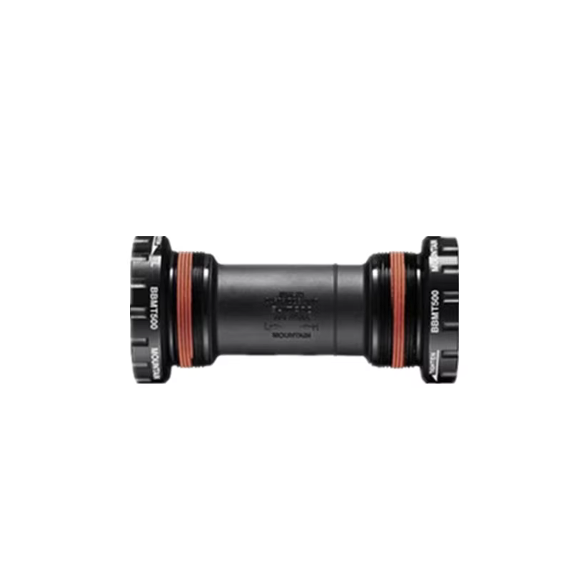 Shimano Alivio MT210 170mm 44-32-22T 40-30-22T 3x9s 36-26T 2X9s pédalier vtt VTT vélo