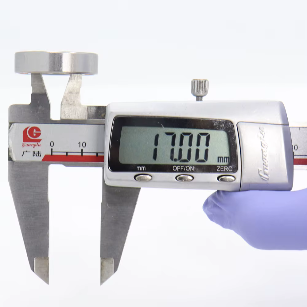 17287 roulements à billes (4 pièces) 17*28*7mm diamètre intérieur 17mm