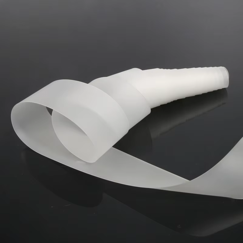 2 protections anti-crevaison pour pneus de vélo