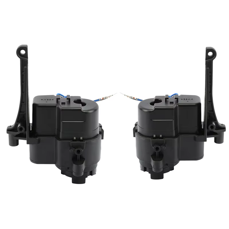 Rétroviseur Pliant Moteur Porte Côté Miroir Électrique possède Moteur pour Mazda CX-5 CX5 2012 2013 2014