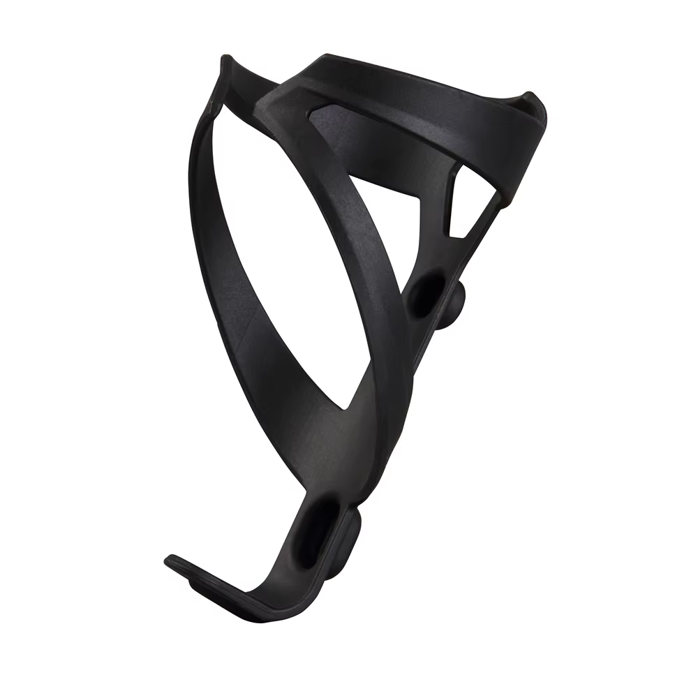 Porte-bouteille d'eau de vélo