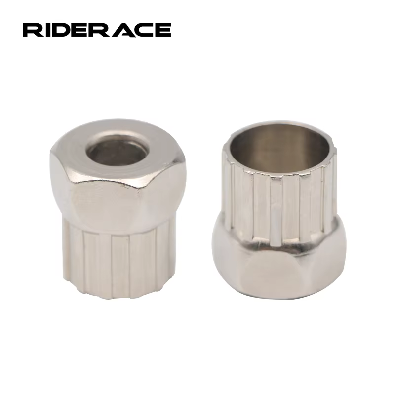 Extracteur de pignon de roue libre, outil de démontage de Cassette de vélo pour cyclisme roue libre vtt moyeu arrière, outils de réparation de volant d'inertie