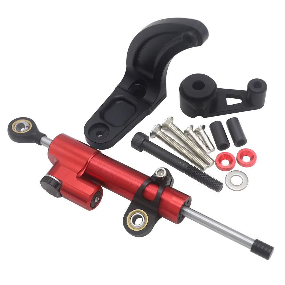 Kit de montage pour trottinette électrique Dualtron ultra 2 et Limited