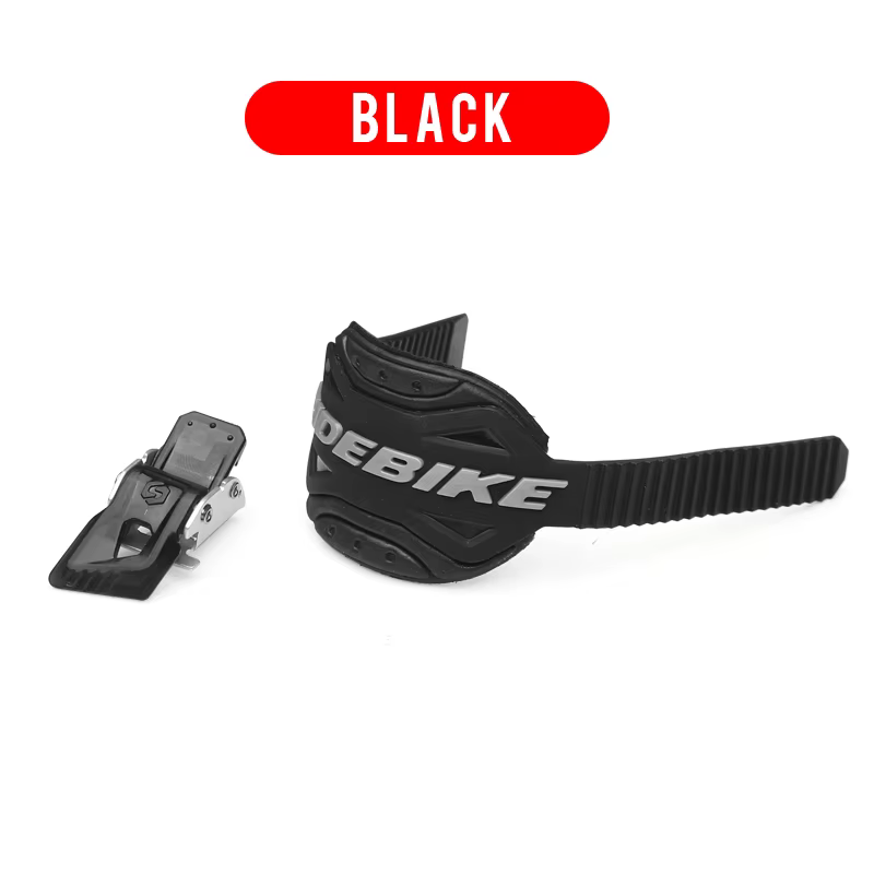 Sidebike – chaussures de cyclisme sur route/vtt