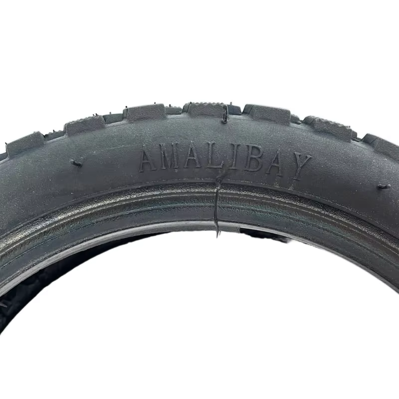 Amalibay pneu de Scooter ville route pour Xiaomi M365 1s PRO PRO 2 MI 3 Gotrax GXL V2 S2 HX-X7 X8