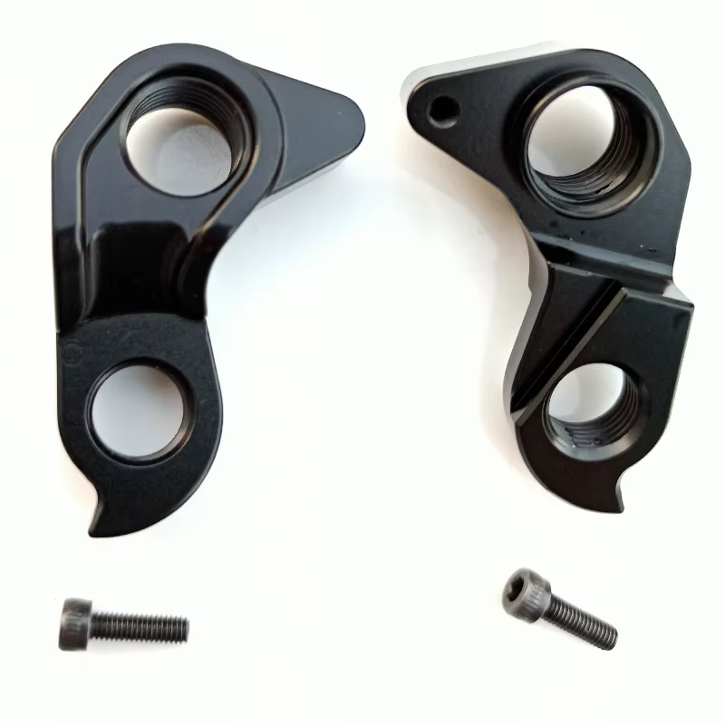 1 pièce de dépout MECH pour vélo Merida # 68