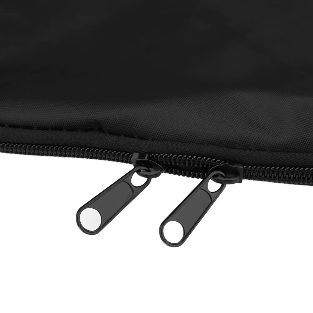 Sac de transport pour roue de vélo, sacoche pour bicyclette de route et VTT