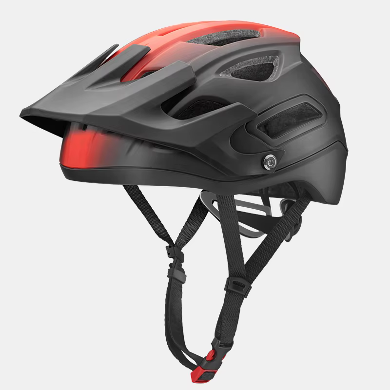ROCKBROS casque de vélo hommes femmes EPS