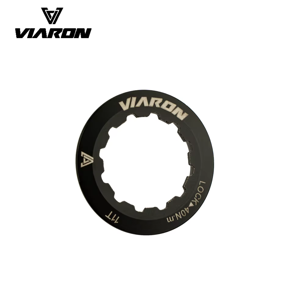 Pignon de cassette de vélo de route VTT