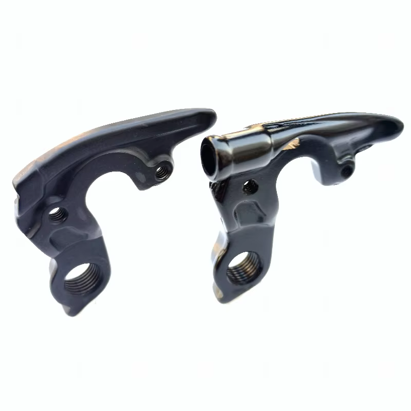 Dérailleur arrière pour vélo