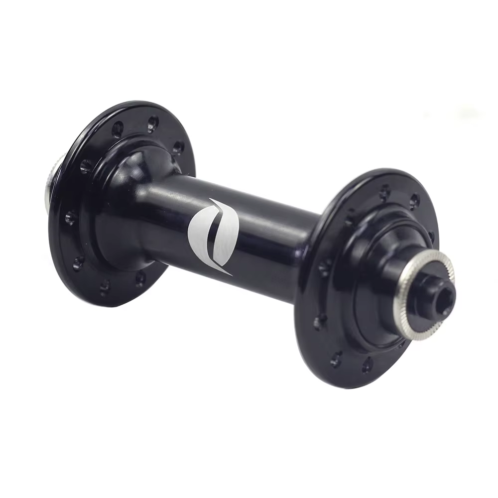 DECA FASTRACE moyeux de vélo de route QR 100 130 20H 24H scellé 4 roulements V frein de jante pour course Minivelo
