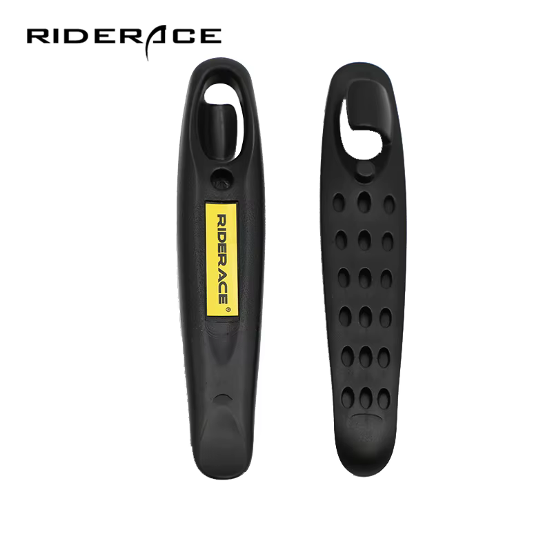 Levier de pneu de vélo ultraléger