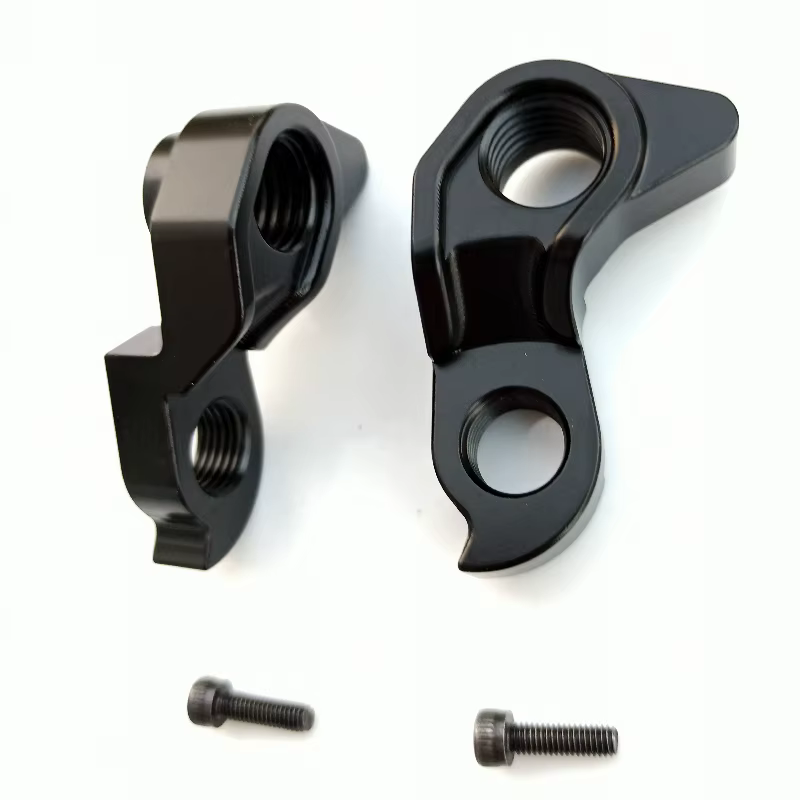 1 pièce de dépout MECH pour vélo Merida # 68