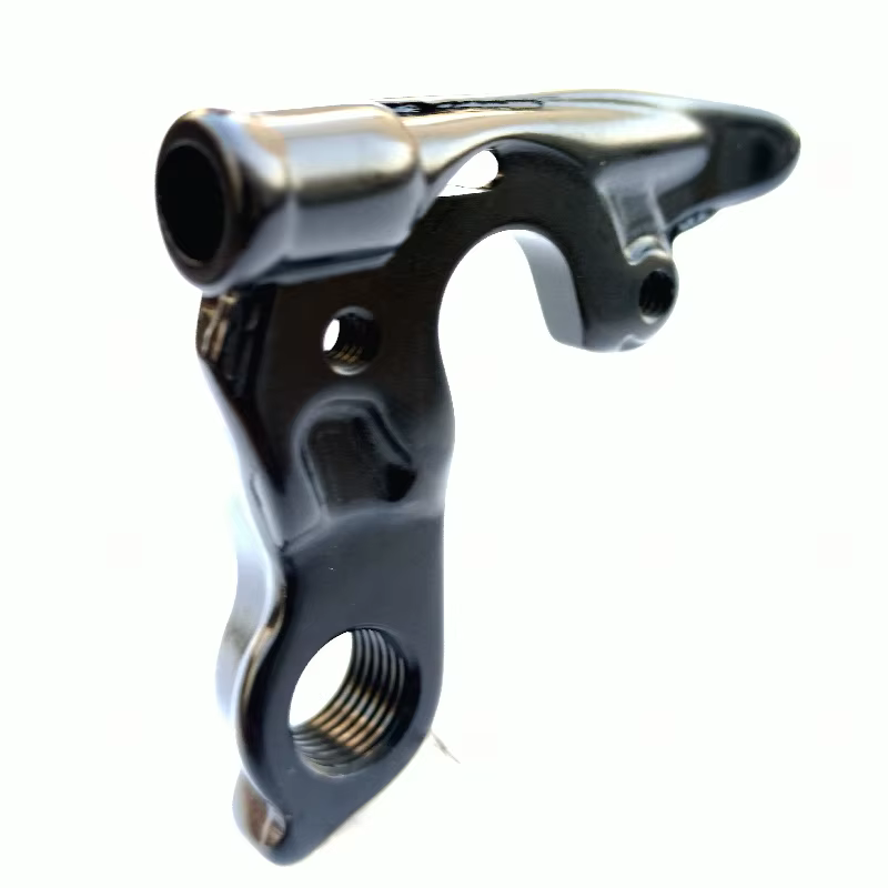 Dérailleur arrière pour vélo