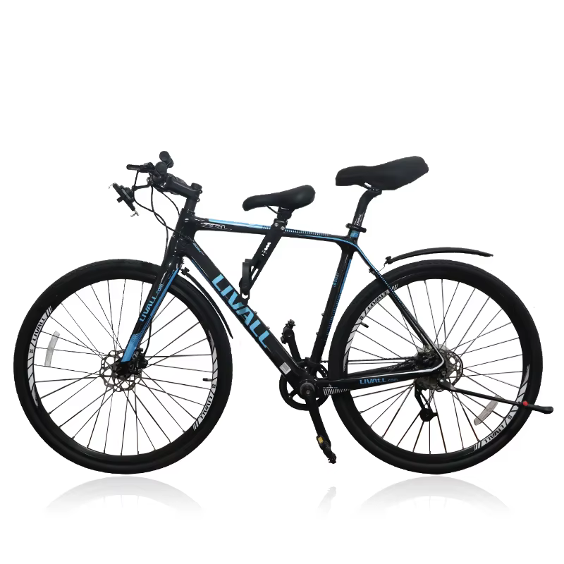 Siège de vélo pour enfants